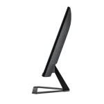 מסך גיימינג VX2479A-HD-PRO בגודל 24" מבית VIEWSONIC