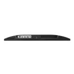 מסך גיימינג VX2479A-HD-PRO בגודל 24" מבית VIEWSONIC