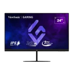 מסך גיימינג VX2479A-HD-PRO בגודל 24" מבית VIEWSONIC