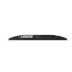 מסך גיימינג VX2779A-HD-PRO בגודל 27" מבית VIEWSONIC