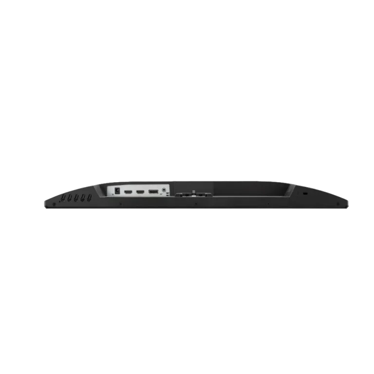 מסך גיימינג VX2779A-HD-PRO בגודל 27" מבית VIEWSONIC