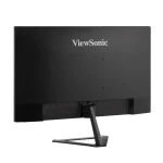 מסך גיימינג VX2779A-HD-PRO בגודל 27" מבית VIEWSONIC