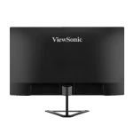 מסך גיימינג VX2779A-HD-PRO בגודל 27" מבית VIEWSONIC