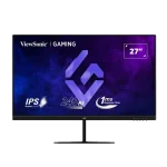 מסך גיימינג VX2779A-HD-PRO בגודל 27" מבית VIEWSONIC