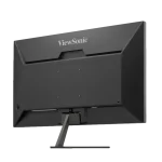 מסך גיימינג VX2758A-2K-PRO-3 בגודל 27" מבית VIEWSONIC