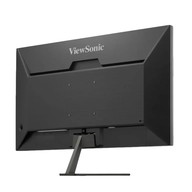 מסך גיימינג VX2758A-2K-PRO-3 בגודל 27" מבית VIEWSONIC