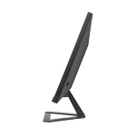 מסך גיימינג VX2758A-2K-PRO-3 בגודל 27" מבית VIEWSONIC