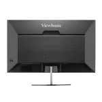 מסך גיימינג VX2758A-2K-PRO-3 בגודל 27" מבית VIEWSONIC