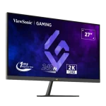 מסך גיימינג VX2758A-2K-PRO-3 בגודל 27" מבית VIEWSONIC