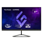 מסך גיימינג VX2758A-2K-PRO-3 בגודל 27" מבית VIEWSONIC