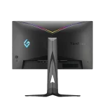 מסך גיימינג XG275D1-4K בגודל 27" מבית VIEWSONIC