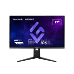 מסך גיימינג XG275D1-4K בגודל 27" מבית VIEWSONIC