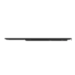 מסך אינטראקטיבי דגם ViewBoard IFP9851 מבית ViewSonic