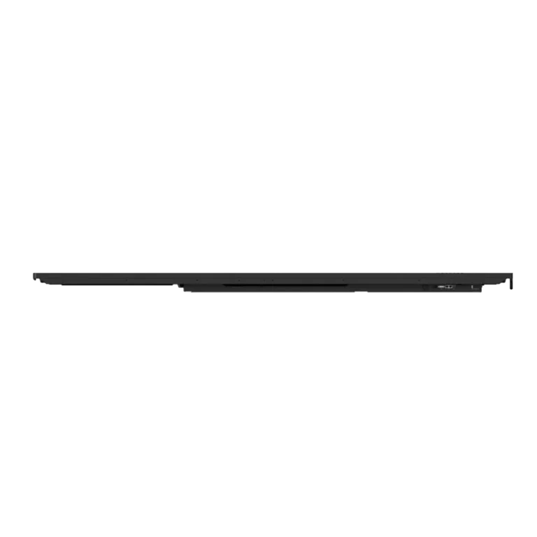 מסך אינטראקטיבי דגם ViewBoard IFP9851 מבית ViewSonic