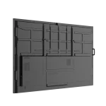 מסך אינטראקטיבי דגם ViewBoard IFP9851 מבית ViewSonic