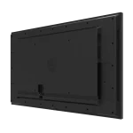 מסך תצוגה "55 דגם CN5501‑1C מבית ViewSonic