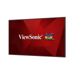 מסך תצוגה "55 דגם CN5501‑1C מבית ViewSonic