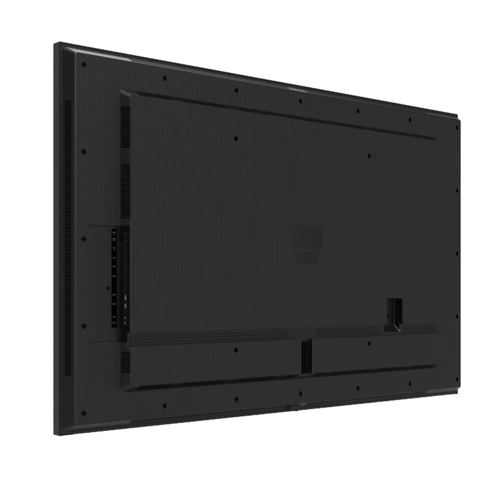 מסך תצוגה דגם CN6501-1C מבית ViewSonic