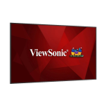 מסך תצוגה דגם CN6501-1C מבית ViewSonic