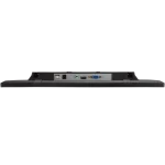מסך מגע 16” דגם TD1630-3 מבית ViewSonic