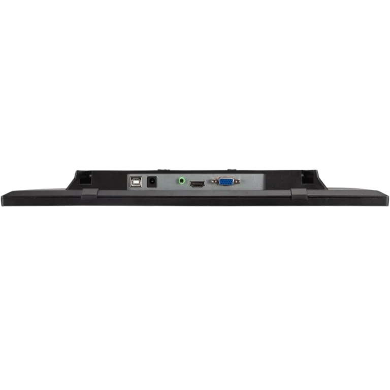 מסך מגע 16” דגם TD1630-3 מבית ViewSonic