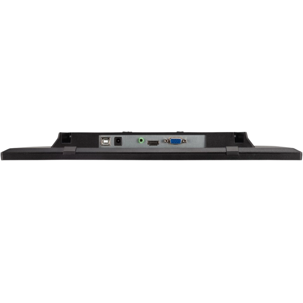 מסך מגע 16” דגם TD1630-3 מבית ViewSonic