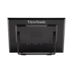 מסך מגע 16” דגם TD1630-3 מבית ViewSonic