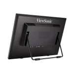 מסך מגע 16” דגם TD1630-3 מבית ViewSonic