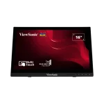 מסך מגע 16” דגם TD1630-3 מבית ViewSonic