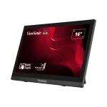 מסך מגע 16” דגם TD1630-3 מבית ViewSonic