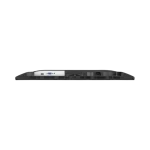 מסך מחשב 24” דגם VA242-MH מבית ViewSonic