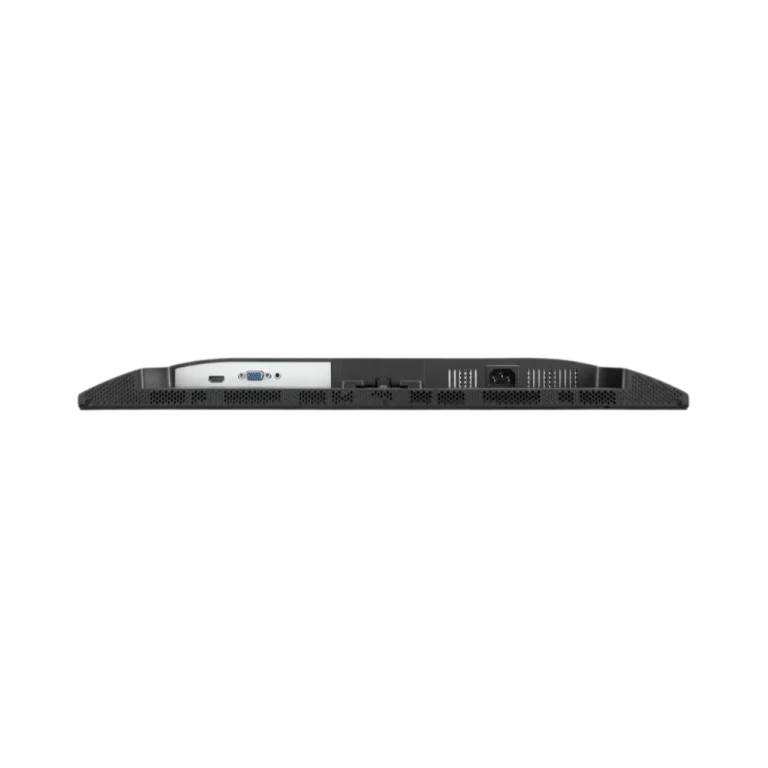 מסך מחשב 24” דגם VA242-MH מבית ViewSonic