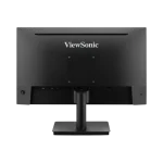 מסך מחשב 24” דגם VA242-MH מבית ViewSonic