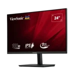מסך מחשב 24” דגם VA242-MH מבית ViewSonic