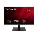 מסך מחשב 24” דגם VA242-MH מבית ViewSonic