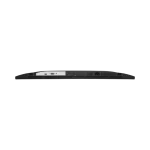 מסך מחשב 27” דגם VA272-MH מבית ViewSonic