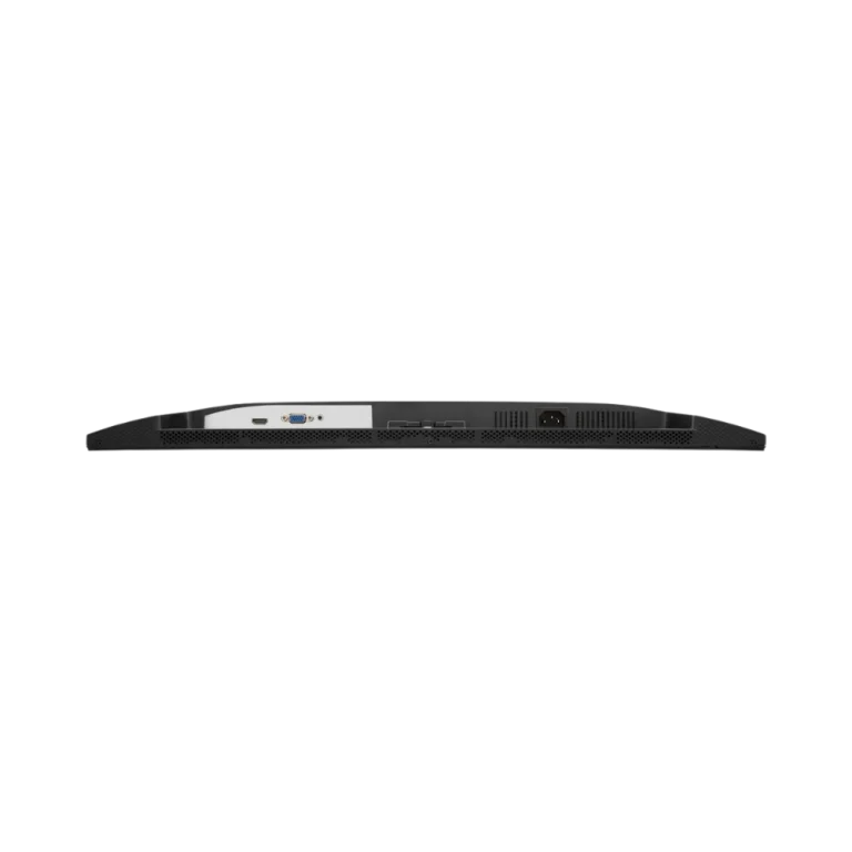 מסך מחשב 27” דגם VA272-MH מבית ViewSonic