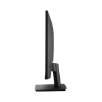 מסך מחשב 27” דגם VA272-MH מבית ViewSonic