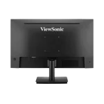מסך מחשב 27” דגם VA272-MH מבית ViewSonic