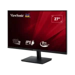 מסך מחשב 27” דגם VA272-MH מבית ViewSonic