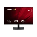 מסך מחשב 27” דגם VA272-MH מבית ViewSonic