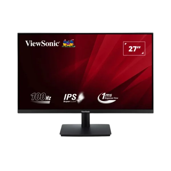 מסך מחשב 27” דגם VA272-MH מבית ViewSonic