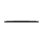 מסך מסחרי 4K "55 דגם CDE5514-2C מבית ViewSonic