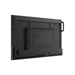 מסך מסחרי 43″ ברזולוציית 4K דגם CDE4314‑2C ProAV מבית ViewSonic