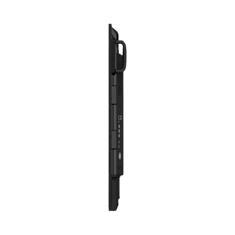 מסך מגע 22” דגם TD2230 מבית ViewSonic
