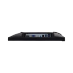 מסך מגע 22” דגם TD2230 מבית ViewSonic
