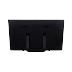 מסך מגע 22” דגם TD2230 מבית ViewSonic