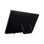 מסך מגע 22” דגם TD2230 מבית ViewSonic