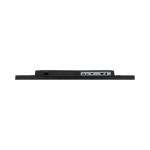 מסך מגע 27” דגם TD2760 מבית ViewSonic