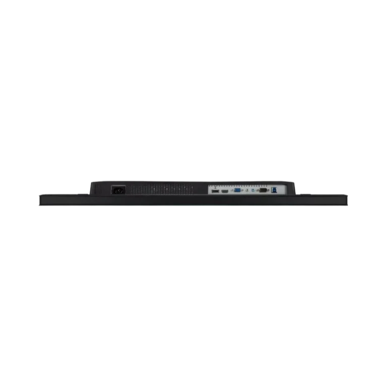 מסך מגע 27” דגם TD2760 מבית ViewSonic